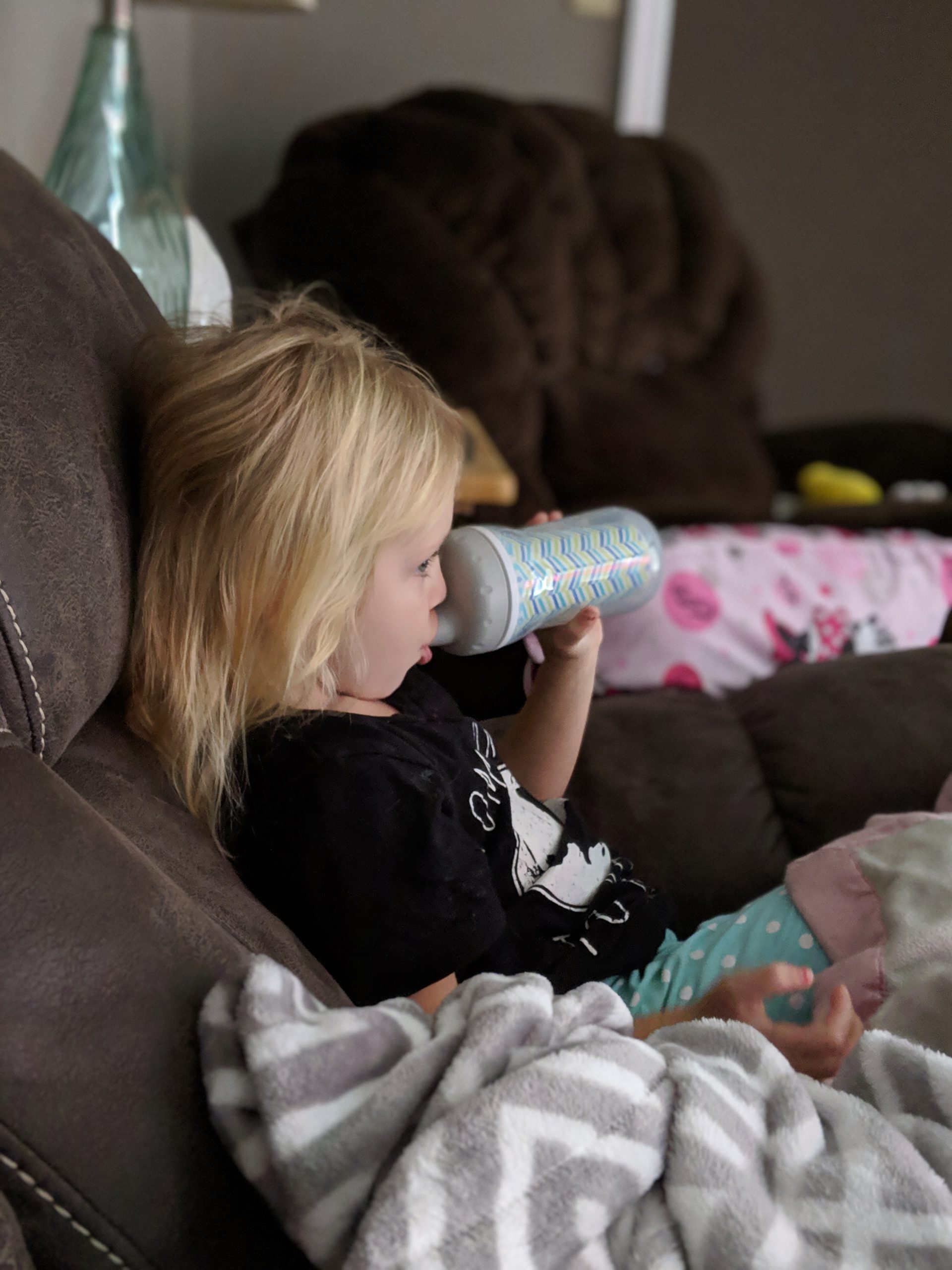 The Ultimate Guide to Dealing with FPIES (Food Allergies) FPIES Roadmap